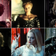 Image for article titled 10 Things You'll See in Almost Every Tim Burton Movie